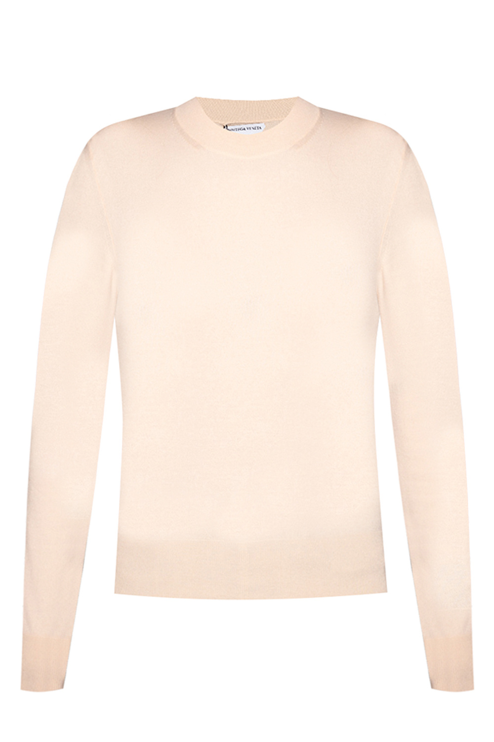 Bottega Veneta Cashmere sweater